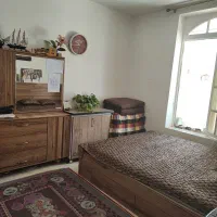 ویلا دو طبقه/ بازسازی شده کامل/ کاملاً مستقل|فروش خانه و ویلا|شیراز, دشت چنار|دیوار