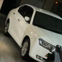 دنا پلاس۱۴۰۰|خودرو سواری و وانت|ری, شهرری|دیوار