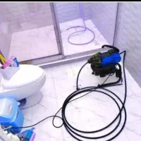 لوله بازکن سهروردی فاطمی مطهری یوسف آباد امیرآباد|خدمات پیشه و مهارت|تهران, سهروردی|دیوار