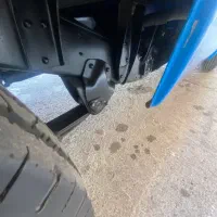 نیسان ۱۴۰۲ دوگانه شرکت|خودرو سنگین|کبودرآهنگ, |دیوار