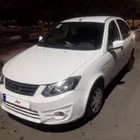 ساینا مدل 1400