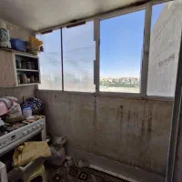 فروش خانه ۱۰۵متری دوخواب