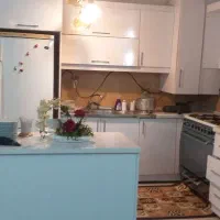 رهن‌واجاره‌‌دوطبقه‌کشمیری شهرک‌مهرگان‌عترت‌۲۱