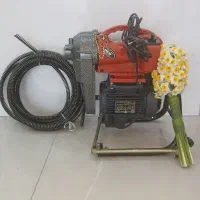 لوله باز کنی رجبی