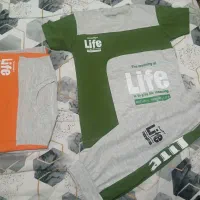 فروش انلاین پوشاک بچگانه|کفش و لباس بچه|شادگان, |دیوار