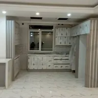 اجاره آپارتمان ۷۳ متری