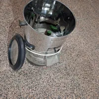 سبزی خرد کن(بوش)