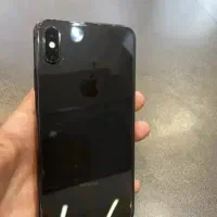 ایکس اس مگس