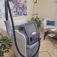 دستگاه الکس کندلا های کپی