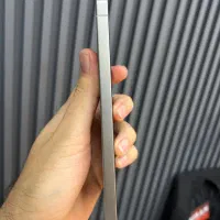 s25 ultra 256 با گارانتی ۱۶ ماه|موبایل|تهران, گیشا|دیوار