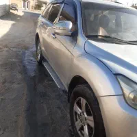 لیفانx60مدل94 *اقساطی*|خودرو سواری و وانت|نجف‌آباد, حومه نجف آباد|دیوار