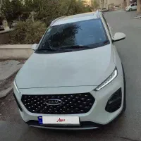 ام وی ام ایکس۲۲پرو دنده ای