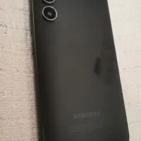 گوشی سامسونگ گلکسی A54