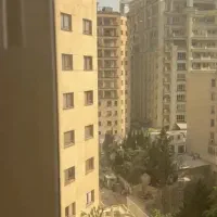 تهاتر ملک کلنگی