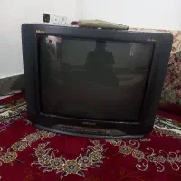 یک عددتلوزیون ساموسنگ