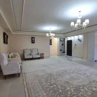 آپارتمان-166-متری-شهرک-کشاورزی