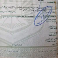 پژو متور تعویض|خودرو سواری و وانت|جیرفت, |دیوار