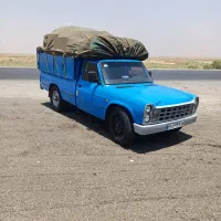 نیسان بار و ایسوزو،باربری به تمام نقاط|خدمات حمل و نقل|اهواز, گلستان|دیوار