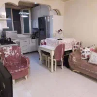 50 متر طبقه دوم با اسانسور خیابان کاظمی|اجارهٔ آپارتمان|تهران, سلیمانی|دیوار