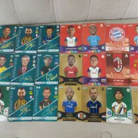 کیمدی ارزان|اسباببازی|رشتخوار, |دیوار