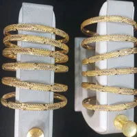 طلای بدون اجرت و مالیات|جواهرات|ایلام, |دیوار