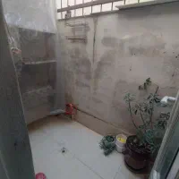 همکف با پارکینگ کد 402|اجارهٔ آپارتمان|رشت, پاره بیجار|دیوار