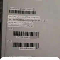 تبلت ایسوز|تبلت|اصفهان, شاهزید|دیوار