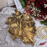 کارها همه برنجی هستن