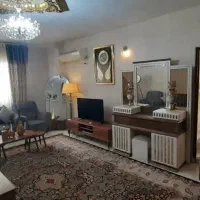 آپارتمان 76متر طبقه اول مسکن مهر جاده کیاشهر|فروش آپارتمان|آستانه اشرفیه, |دیوار