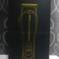 فروش ماشین اصلاح وال و پروفشنال و خط زن نو|آرایشی، بهداشتی، درمانی|بیرجند, |دیوار