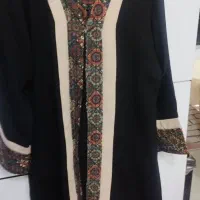 مانتو  و پالتو سایز ۴۶. ۴۸. و ۳۶. ۳۸