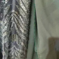 لباس ست کردی|لباس|ارومیه, |دیوار