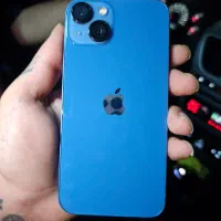 iphone 13 normal|موبایل|صدرا-فارس, فاز ۲|دیوار