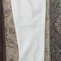 شلوار نو نو