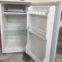 یخچال سامسونگ ۵ فوت|یخچال و فریزر|رشت, چله خانه|دیوار