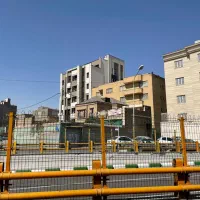 ویلایی-حاشیه-هنرور90متر