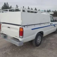 وانت بارمزدا به تمام نقاط کشور