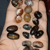 حراج|حراج|اهواز, کمپلو جنوبی|دیوار