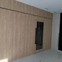 کابینت کمد دیواری سرویس خواب|خدمات پیشه و مهارت|کرمانشاه, |دیوار