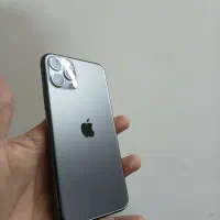 11pro|موبایل|بروجرد, |دیوار