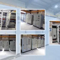 جوشکار آرگون