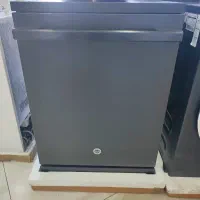 ماشین ظرفشویی آردزیا (ایتالیا)