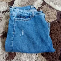 لباس درحد نو|لباس|قم, باسکول|دیوار