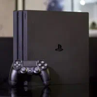 ps4 pro 1tr