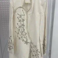 کت عقد/کت مجلسی|لباس|تهران, هفت چنار|دیوار