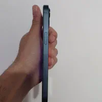 ایفون ۱۳ نرمال|موبایل|خمام, |دیوار