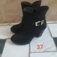 کفش /چکمه/زنانه