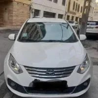 جک j4|خودرو سواری و وانت|پاکدشت, پاکدشت (مامازند)|دیوار