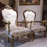 مبل اراد اقساط10ماهه|مبلمان خانگی و میز عسلی|مشهد, رسالت|دیوار