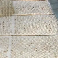 فروش نانوایی